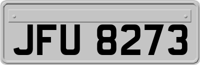 JFU8273