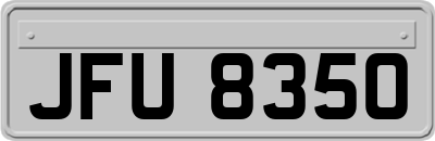 JFU8350