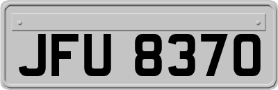 JFU8370