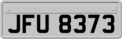 JFU8373