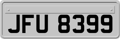 JFU8399