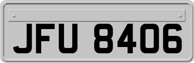JFU8406