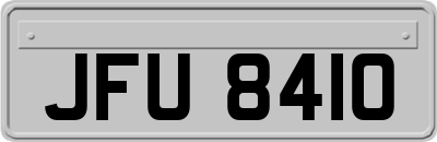 JFU8410
