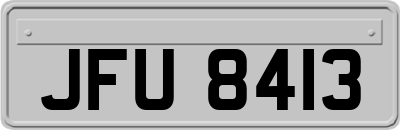 JFU8413