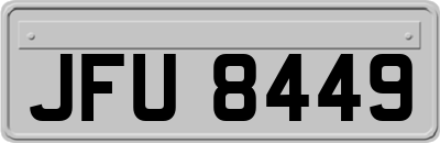 JFU8449