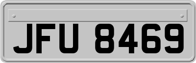 JFU8469