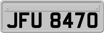 JFU8470