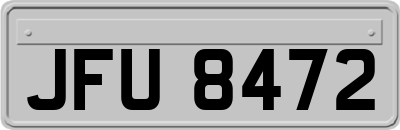 JFU8472