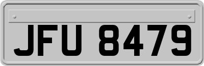JFU8479