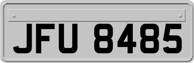 JFU8485