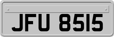 JFU8515