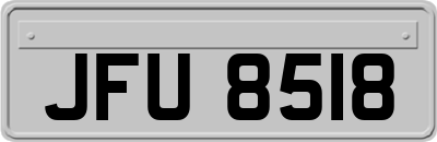 JFU8518