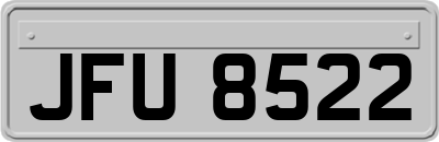 JFU8522