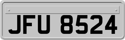 JFU8524