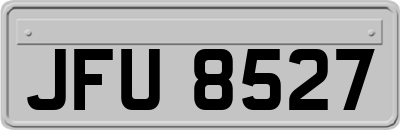 JFU8527