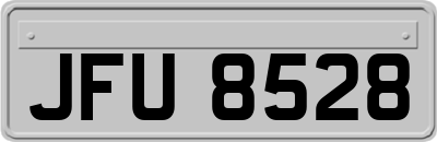 JFU8528