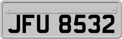 JFU8532