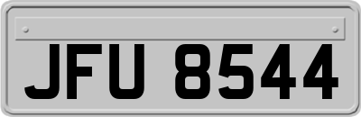 JFU8544