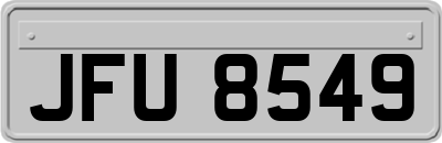 JFU8549