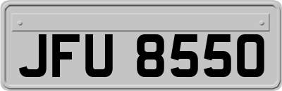 JFU8550