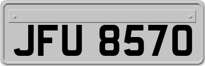 JFU8570