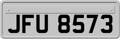 JFU8573