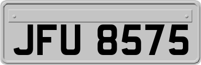 JFU8575