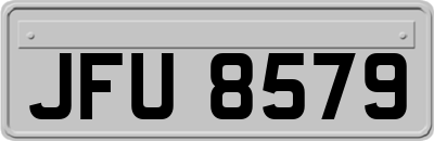 JFU8579