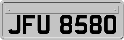 JFU8580