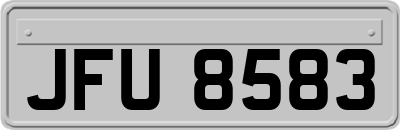 JFU8583