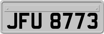 JFU8773