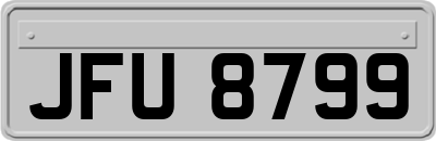 JFU8799