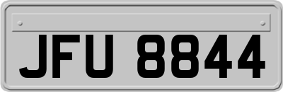 JFU8844
