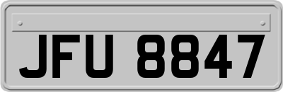 JFU8847