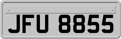 JFU8855