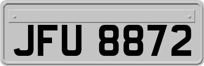 JFU8872