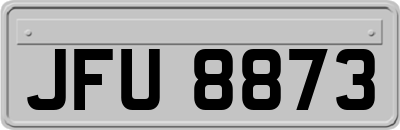 JFU8873
