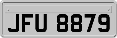 JFU8879