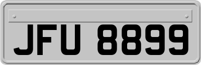 JFU8899