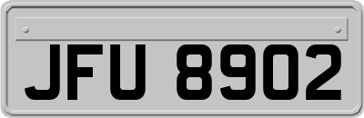 JFU8902