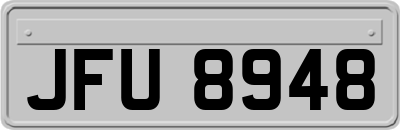 JFU8948