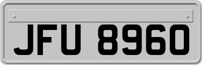 JFU8960