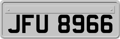 JFU8966