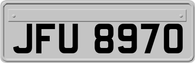 JFU8970