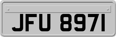 JFU8971
