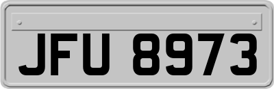 JFU8973