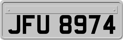 JFU8974