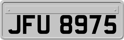 JFU8975