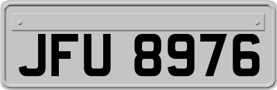 JFU8976