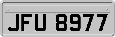 JFU8977